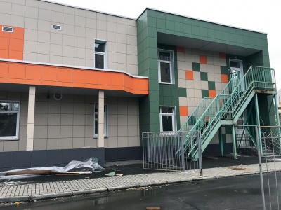 safonov_sarov-image-26-04-2021 (3).jpg